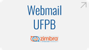 webmail-ufpb.png