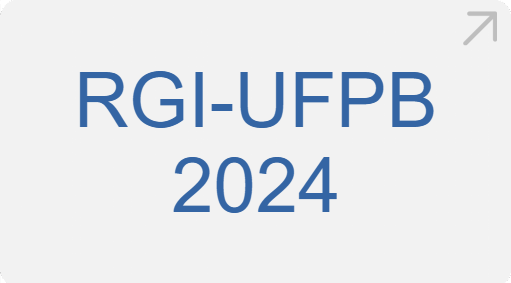 rgi-ufpb-2024.png