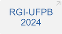 rgi-ufpb-2024.png