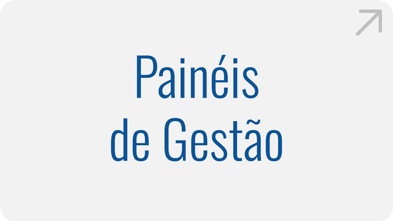 paineis-de-gestao.png