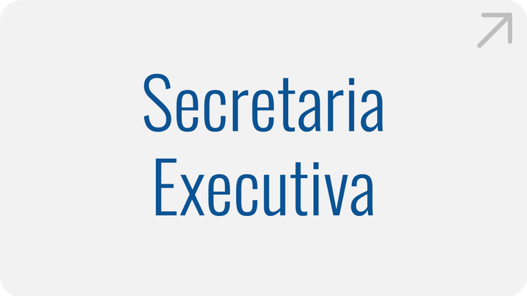 secretaria-executiva.png