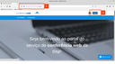tutorial-conferenciaweb-RNP-passo01.png