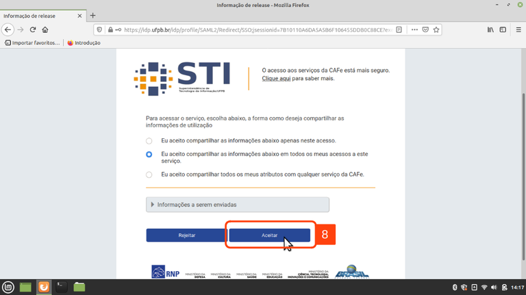 tutorial-conferenciaweb-RNP-passo05.png