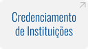 credenciamento-de-instituicoes.png