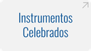instrumentos-celebrados.png