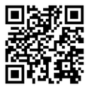 ufpb-pda-2024-2025-consulta-publica-qr-code.png