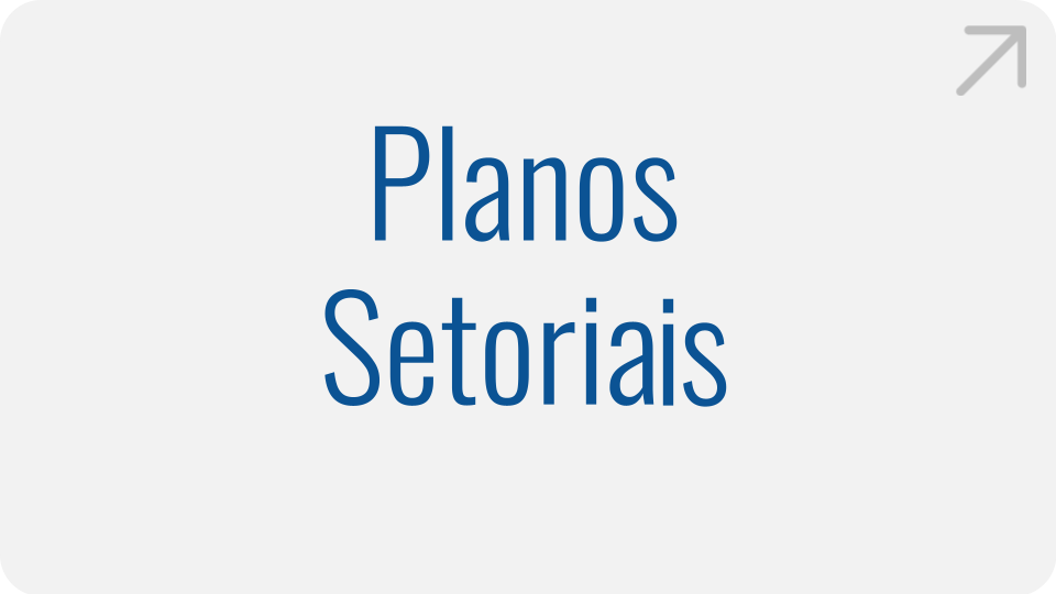 Planos Setoriais.png