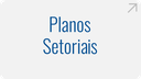 Planos Setoriais.png