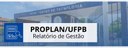 noticia-2-2025.jpeg