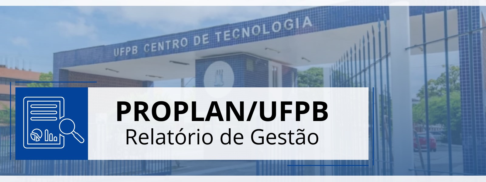noticia-2-2025.jpeg