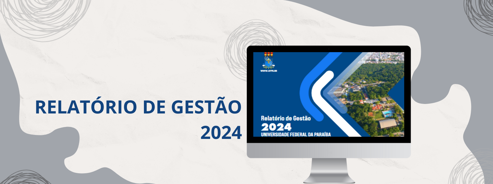 Notícia. 2025