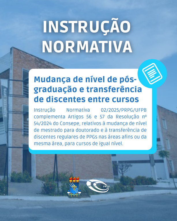 template editais e resoluções (9).png