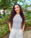 Gabrielly