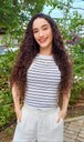 Gabrielly 2