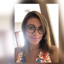 Eliana