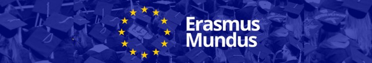 erasmus mundus.jpg erasmus mundus.jpg