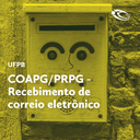 Banner-comunicado-coapg-bq.png