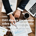 banner-dav-avaliação.png