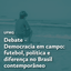 Banner-ppga7-aq-01.png