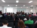 20180807_152557.jpg