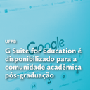 Banner-gsuit-bq.png