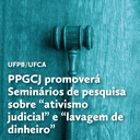 Banner-PPGCJ-BQ.png