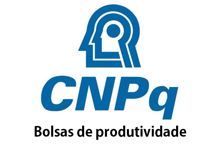 cnpq_bolsas.jpg