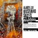 WhatsApp Image 2020-05-11 at 13.24.14.jpeg