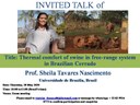 INVITED TALK - Sheila Tavares Nascimento 3 - VINICIUS FONSÊCA.jpg