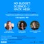No-Budget Science Hack Week 2023 #3.jpg