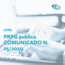 Banner-COMUNICADO5-BQ.png