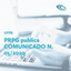 Banner-COMUNICADO5-BQ.png