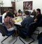 projeto de desenvolvimento institucional.jpg