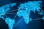 10112017-banner-destaque-internacionalizacao.jpg