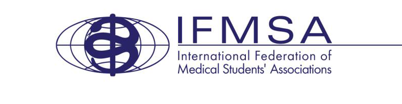 intercambio internacional