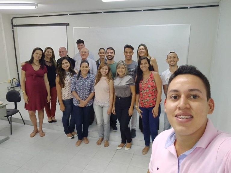 WhatsApp Image 2018-07-03 at 13.44.12.jpeg