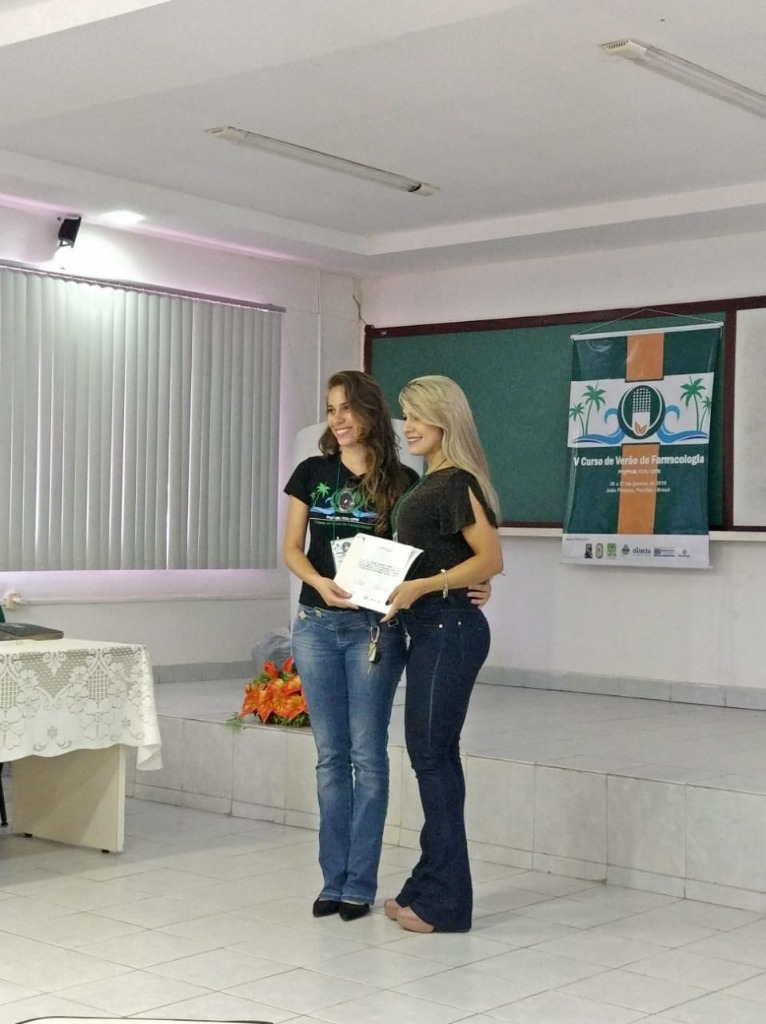 WhatsApp Image 2019-02-04 at 11.07.11.jpeg