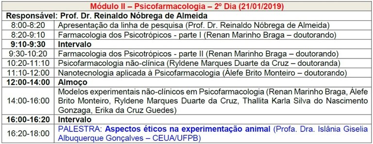 WhatsApp Image 2019-02-04 at 11.27.48.jpeg