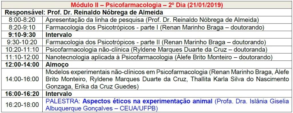 WhatsApp Image 2019-02-04 at 11.27.48.jpeg