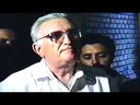 Inauguração do Laboratório de Psicofarmacologia-UFPB