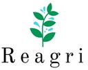 logo-reagri.jpg