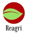 logo.JPG