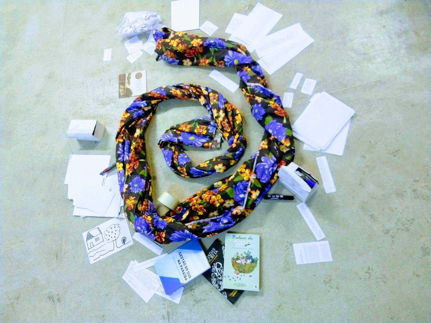 A Rede tem como grande espaço de comunicação a Lista de Discussão. Antes funcionávamos no yahoogrupos, que ficou muito restrito. Mudamos por isso para o google grupos. Se você quiser participar, vá ao endereço: 

https://groups.google.com/forum/#!forum/redepopsaude

ou escreva um e-mais para mim (eymard.vasconcelos@gmail.com) solicitando a participação.