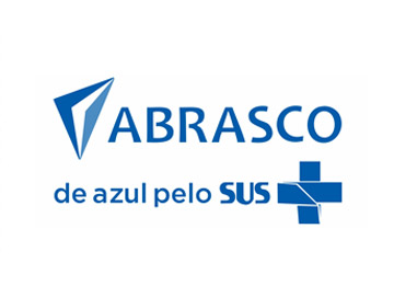 abrasco.jpg