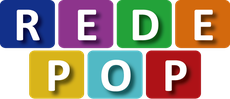 REDPOPSAUDE