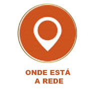 redepop-onde.jpg