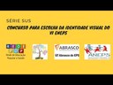 Concurso para escolha da identidade visual do VI ENEPS