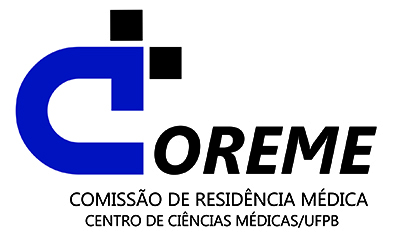 COREME-LOGO.jpg