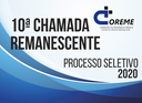 10 chamada.png