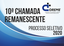 10 chamada.png